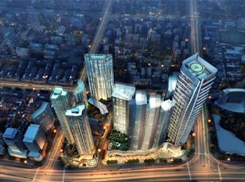 華遠·華中心.png 華遠·華中心.png