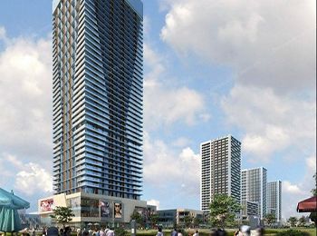 常州世貿廣場.png 常州世貿廣場.png