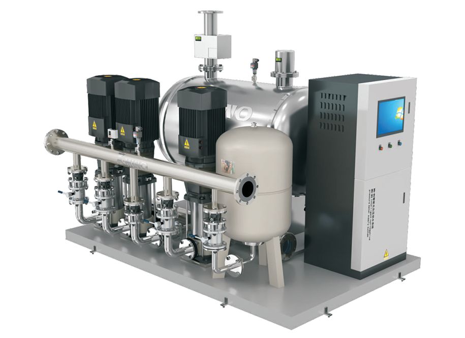 未標題-1_01.png 未標題-1_01.png