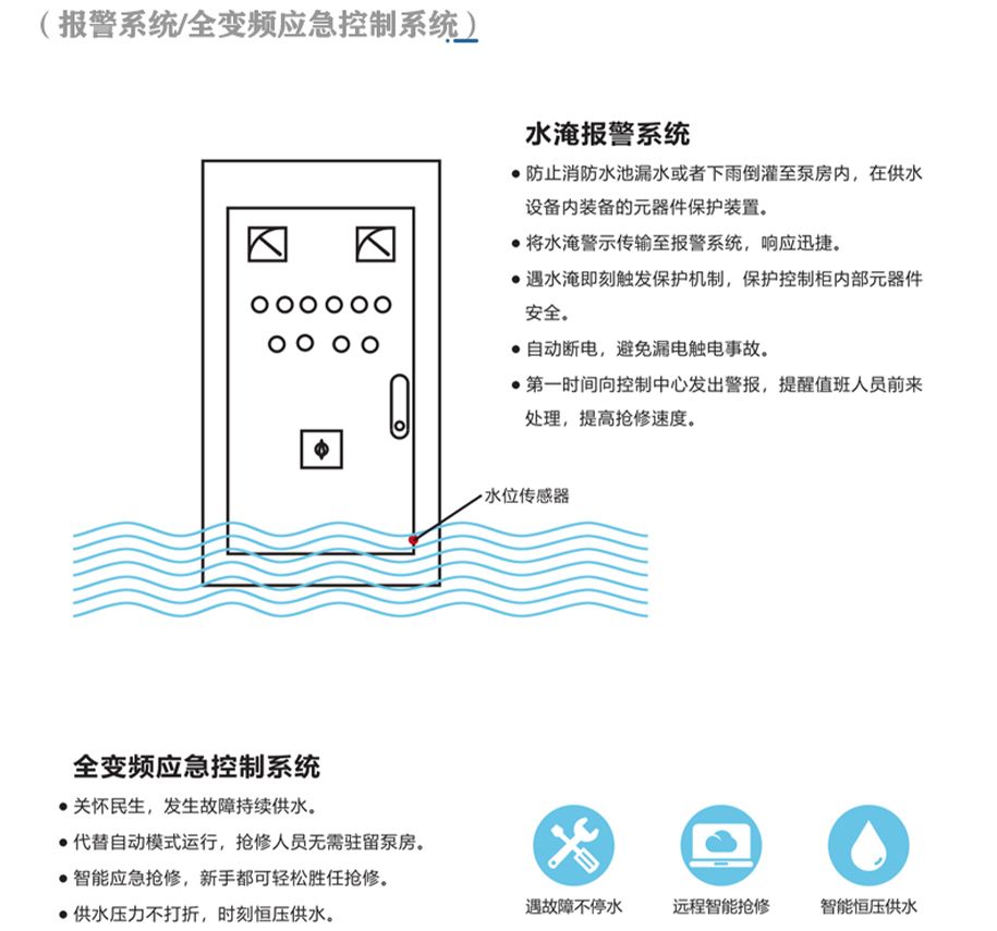 未標(biāo)題-2_01.png 未標(biāo)題-2_01.png