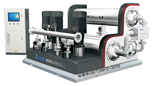 智能三腔式無負(fù)壓供水系統(tǒng).jpg 智能三腔式無負(fù)壓供水系統(tǒng).jpg