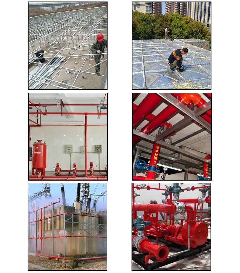 09b64ba483757e6f96fa46d3908ba86_11.png 09b64ba483757e6f96fa46d3908ba86_11.png