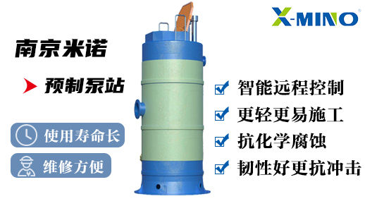 未標(biāo)題-2.jpg 未標(biāo)題-2.jpg