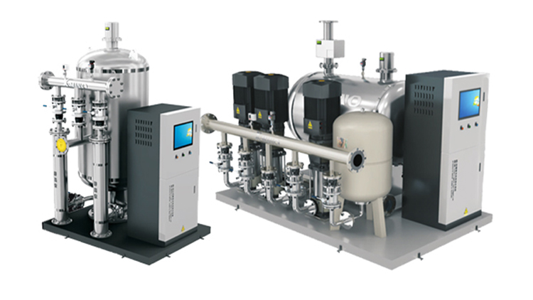 未標(biāo)題-1.jpg 未標(biāo)題-1.jpg